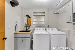 918 S Broas St, Belding, MI 48809 - Photo 24