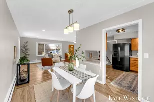 918 S Broas St, Belding, MI 48809 - Photo 6