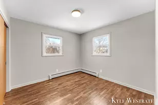 918 S Broas St, Belding, MI 48809 - Photo 18