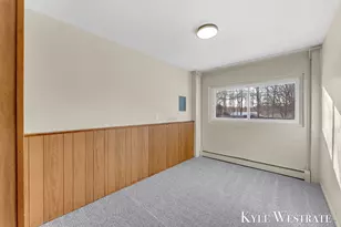 918 S Broas St, Belding, MI 48809 - Photo 22