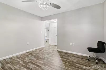 9265 Windward Drive, West Olive, MI 49460 - Photo 42