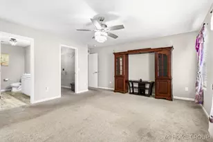 9265 Windward Dr, West Olive, MI 49460 - Photo 26