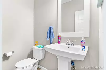 9265 Windward Drive, West Olive, MI 49460 - Photo 18