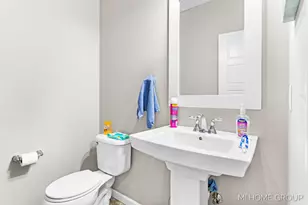 9265 Windward Dr, West Olive, MI 49460 - Photo 18