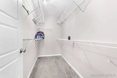 9265 Windward Drive, West Olive, MI 49460 - Photo 28