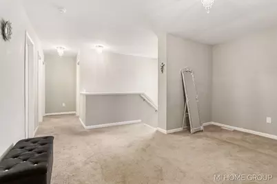 9265 Windward Drive, West Olive, MI 49460 - Photo 22