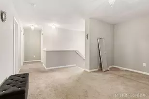 9265 Windward Dr, West Olive, MI 49460 - Photo 22