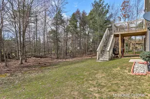 9265 Windward Dr, West Olive, MI 49460 - Photo 44