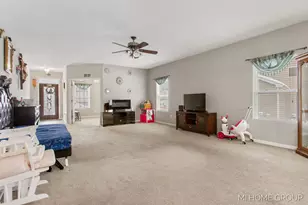 9265 Windward Dr, West Olive, MI 49460 - Photo 10