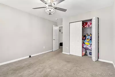 9265 Windward Drive, West Olive, MI 49460 - Photo 28