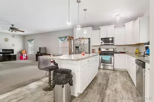 9265 Windward Dr, West Olive, MI 49460 - Photo 12