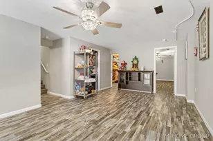 9265 Windward Dr, West Olive, MI 49460 - Photo 38