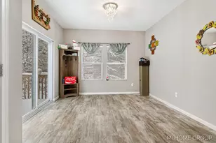 9265 Windward Dr, West Olive, MI 49460 - Photo 16