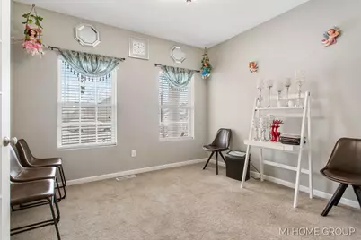 9265 Windward Drive, West Olive, MI 49460 - Photo 8