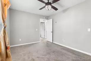 9265 Windward Dr, West Olive, MI 49460 - Photo 32