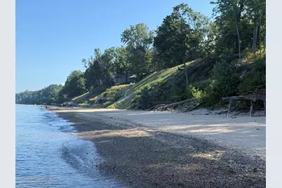 2268 Lakeshore Drive, Fennville, MI 49408 - Photo 1