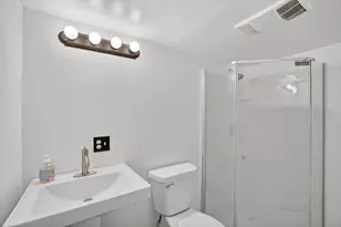 4030 Gatewood Dr, Jackson, MI 49203 - Photo 14