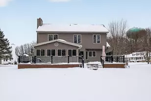 4030 Gatewood Dr, Jackson, MI 49203 - Photo 18