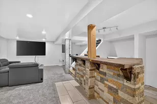 4030 Gatewood Dr, Jackson, MI 49203 - Photo 14