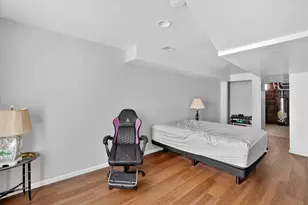 4030 Gatewood Dr, Jackson, MI 49203 - Photo 12