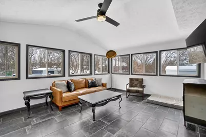 4030 Gatewood Drive, Jackson, MI 49203 - Photo 8