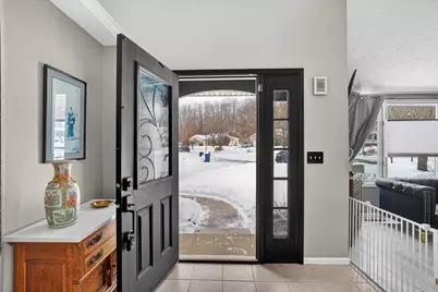4030 Gatewood Drive, Jackson, MI 49203 - Photo 4
