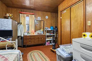 3633 Lakeshore Dr, Saint Joseph, MI 49085 - Photo 20