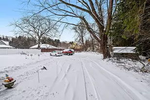 3633 Lakeshore Dr, Saint Joseph, MI 49085 - Photo 26
