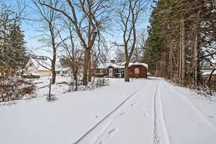 3633 Lakeshore Dr, Saint Joseph, MI 49085 - Photo 24