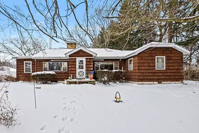 3633 Lakeshore Drive, Saint Joseph, MI 49085 - Photo 2