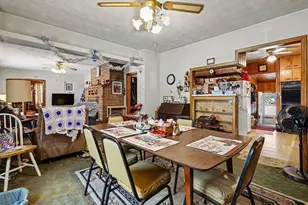 3633 Lakeshore Dr, Saint Joseph, MI 49085 - Photo 10