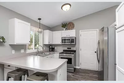 483 Sunbrook Street SE, Grand Rapids, MI 49508 - Photo 14