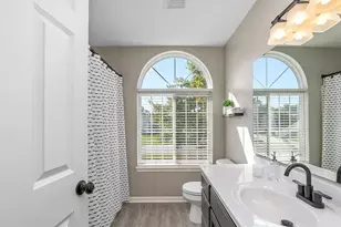 483 Sunbrook St SE, Grand Rapids, MI 49508 - Photo 18