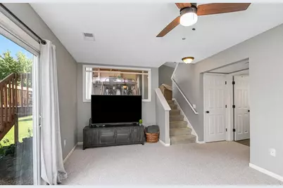 483 Sunbrook Street SE, Grand Rapids, MI 49508 - Photo 20