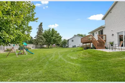 483 Sunbrook Street SE, Grand Rapids, MI 49508 - Photo 4