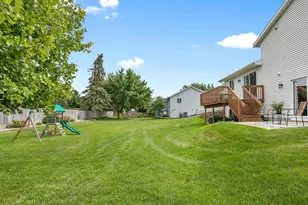 483 Sunbrook St SE, Grand Rapids, MI 49508 - Photo 4