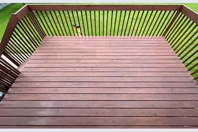 483 Sunbrook Street SE, Grand Rapids, MI 49508 - Photo 28