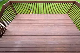 483 Sunbrook St SE, Grand Rapids, MI 49508 - Photo 28