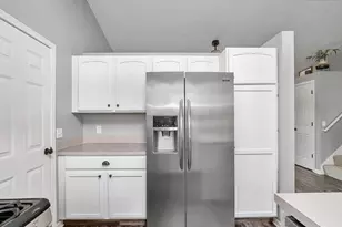 483 Sunbrook St SE, Grand Rapids, MI 49508 - Photo 12