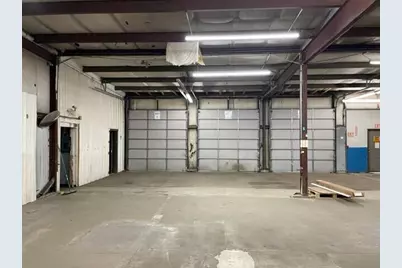 1126 E Napier Avenue, Benton Harbor, MI 49022 - Photo 10