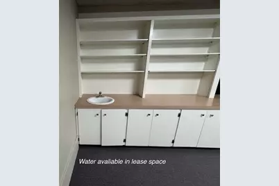 1627 W Lakewood Boulevard, Holland, MI 49424 - Photo 4