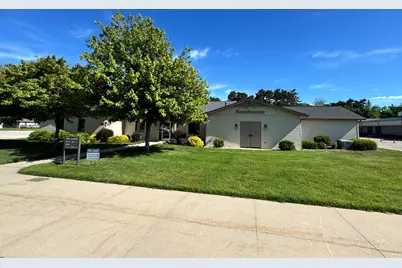 1627 W Lakewood Boulevard, Holland, MI 49424 - Photo 8