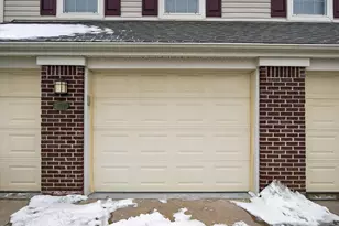 291 Victoria Dr, Dexter, MI 48130 - Photo 4