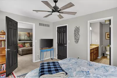 291 Victoria Drive, Dexter, MI 48130 - Photo 24