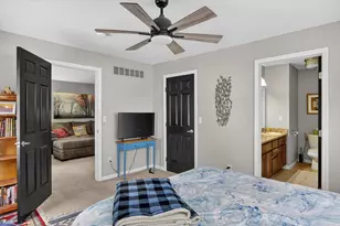 291 Victoria Dr, Dexter, MI 48130 - Photo 24