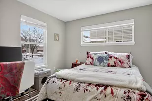 291 Victoria Dr, Dexter, MI 48130 - Photo 28