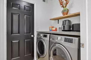 291 Victoria Dr, Dexter, MI 48130 - Photo 34