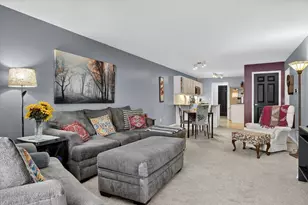 291 Victoria Dr, Dexter, MI 48130 - Photo 14