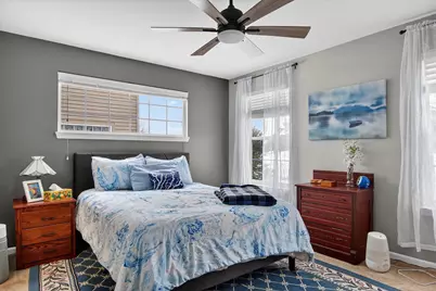 291 Victoria Drive, Dexter, MI 48130 - Photo 22