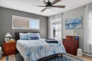 291 Victoria Dr, Dexter, MI 48130 - Photo 22